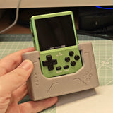 Protective Cover Portable Base Stand For GKD PIXEL 1