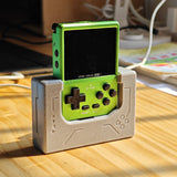 Protective Cover Portable Base Stand For GKD PIXEL