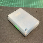 Protective Bag/Screen Protector for GKD Pixel 1