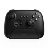 8BitDo - Ultimate Wireless Bluetooth Gaming Controller