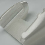 TPU Flexible Latex Controller Grip For Analogue Pocket Handle Accessories
