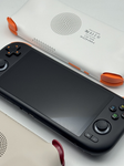MANGMI AIR X Retro Handheld