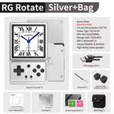ANBERNIC RG Rotate