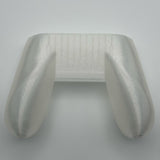 TPU Flexible Latex Controller Grip For Analogue Pocket Handle Accessories