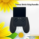 Trimui Brick 3D PRINTED GRIP