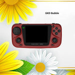 GAME KIDDY Bubble Console