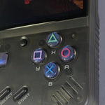 5 Buttons For Miyoo Mini+&Mini