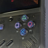5 Buttons For Miyoo Mini+&Mini