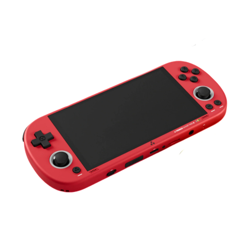 Trimui Smart Pro S Handheld – keepretro Trimui Smart Pro S Handheld – keepretro