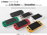 Trimui Smart Pro S Handheld