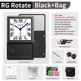 ANBERNIC RG Rotate