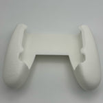 TPU Flexible Latex Controller Grip For Analogue Pocket Handle Accessories