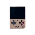 (Ship From US)MIYOO Mini Plus Game Console