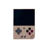 (Ship From US)MIYOO Mini Plus Game Console