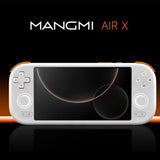 MANGMI AIR X Retro Handheld