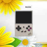 RG35XX Retro Handheld