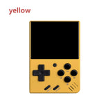 (Onion OS) MIYOO Mini V4