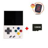 MIYOO-Mini Portable Game Console