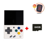 MIYOO-Mini Portable Game Console