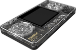 TRIMUI MODEL S