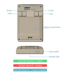 MIYOO-Mini Portable Game Console