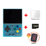 MIYOO-Mini Portable Game Console