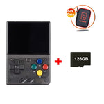 MIYOO-Mini Portable Game Console