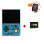 MIYOO-Mini Portable Game Console