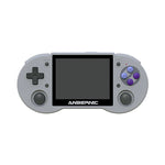 RG353P Console