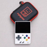 MIYOO-Mini Portable Game Console