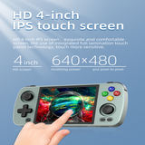 RG405M Handheld Game Console