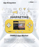 Trimui Smart Game Console