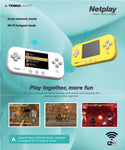 Trimui Smart Game Console