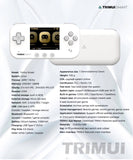 Trimui Smart Game Console