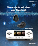 Trimui Smart Game Console