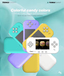 Trimui Smart Game Console