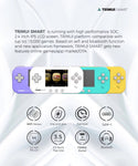 Trimui Smart Game Console