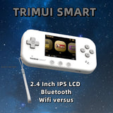 Trimui Smart Game Console