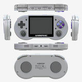 RG353P Console