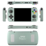 RG405M Handheld Game Console