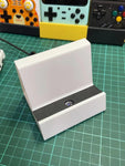RG353V Charging Base Magnet Stand