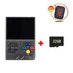 MIYOO-Mini Portable Game Console