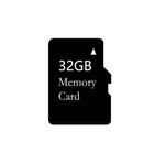 32GB/64GB/128GB TF Card For MIYOO mini Console