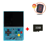 MIYOO-Mini Portable Game Console