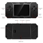 S8 Game Console