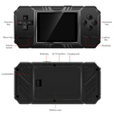 S8 Game Console