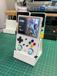 RG353V Charging Base Magnet Stand