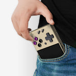 MIYOO-Mini Portable Game Console