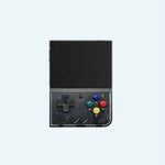 MIYOO Mini Plus Game Console