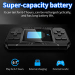 S8 Game Console